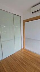 Estilo (D9), Apartment #577107991